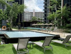 Lake Grande (D22), Condominium #462737161